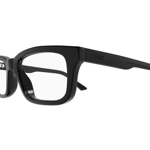 Puma PJ0068O Eyeglasses - view 6